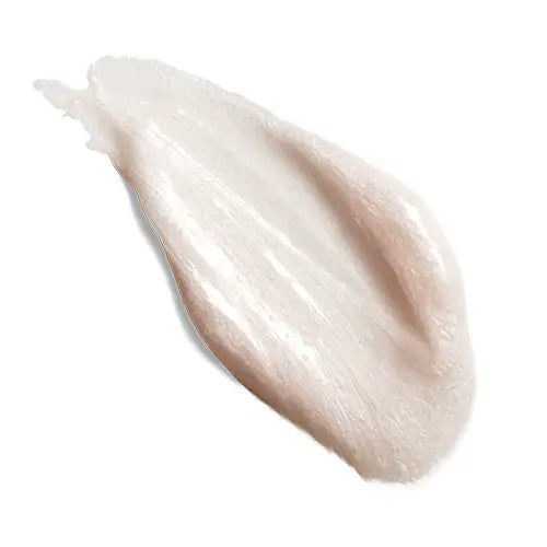 Image of ZO Hydrating Cleanser 200ml